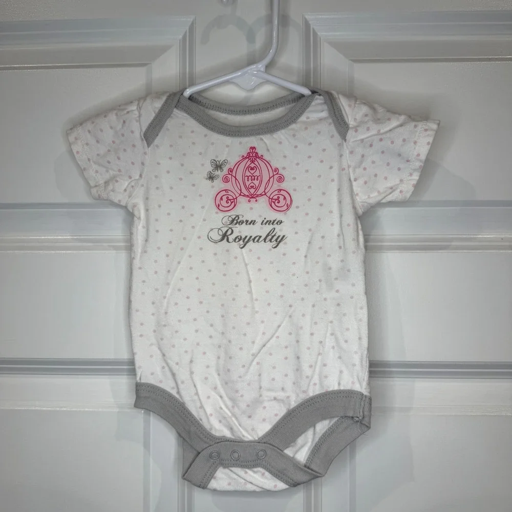 Disney Baby Girls‎ 
